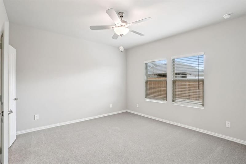 205 Decoursey Drive, Princeton TX 75071 - Photo 18