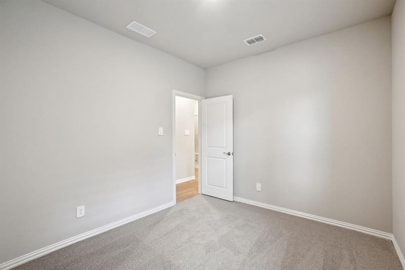 205 Decoursey Drive, Princeton TX 75071 - Photo 15