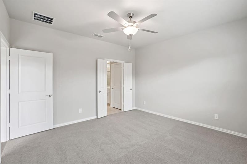 205 Decoursey Drive, Princeton TX 75071 - Photo 19