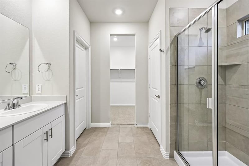 203 Decoursey Drive, Princeton TX 75071 - Photo 27