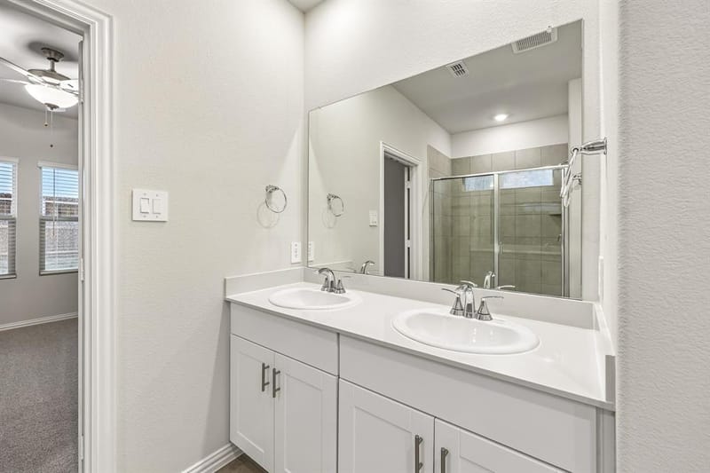 203 Decoursey Drive, Princeton TX 75071 - Photo 26