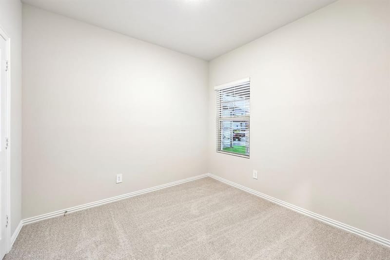 203 Decoursey Drive, Princeton TX 75071 - Photo 22