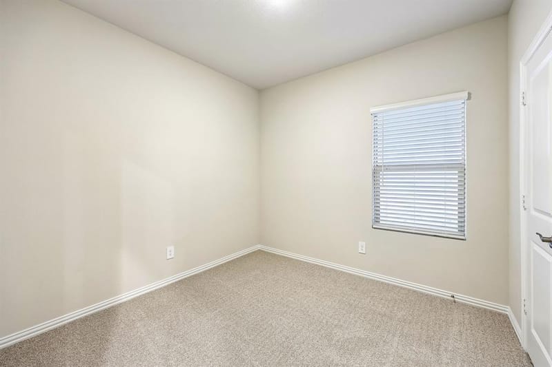 203 Decoursey Drive, Princeton TX 75071 - Photo 20