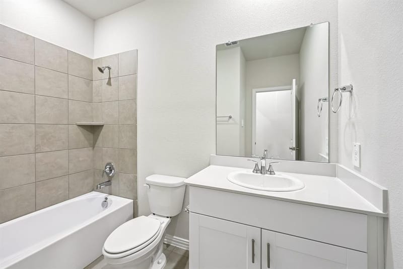 203 Decoursey Drive, Princeton TX 75071 - Photo 18