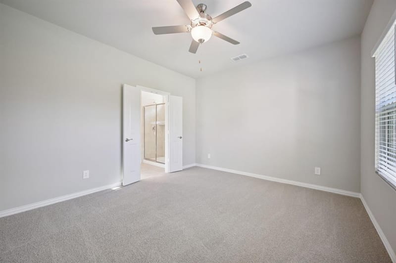 201 Decoursey Drive, Princeton TX 75071 - Photo 16
