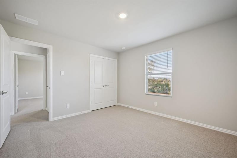 201 Decoursey Drive, Princeton TX 75071 - Photo 24