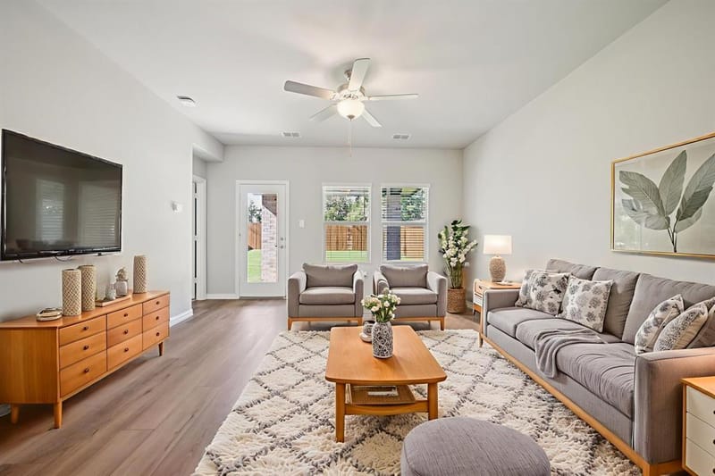 201 Decoursey Drive, Princeton TX 75071 - Photo 10