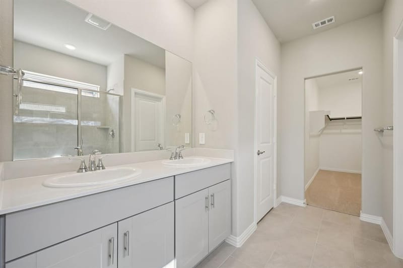 201 Decoursey Drive, Princeton TX 75071 - Photo 19