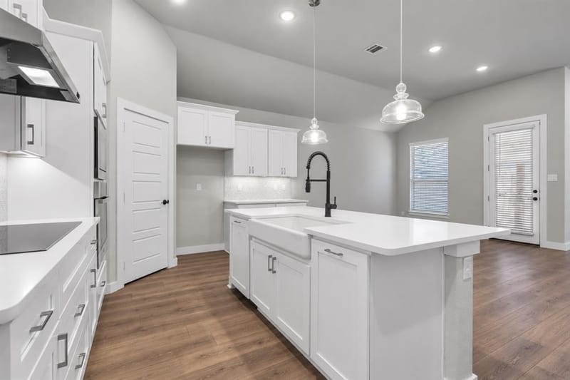 1373 Silverthorn Trail, Justin TX 76247 - Photo 27