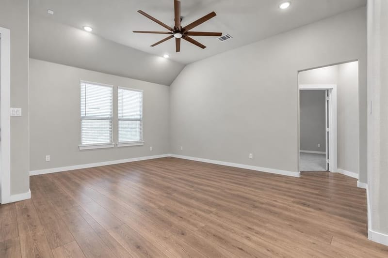 1373 Silverthorn Trail, Justin TX 76247 - Photo 32