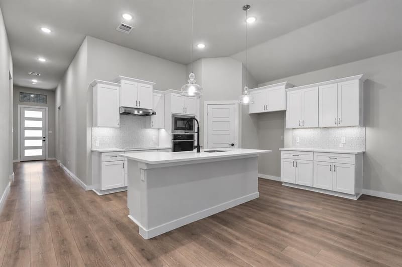 1373 Silverthorn Trail, Justin TX 76247 - Photo 28