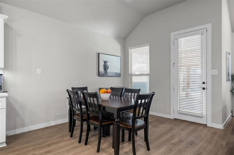 1373 Silverthorn Trail, Justin TX 76247 - Photo 9