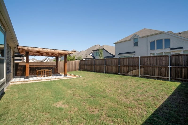 1373 Silverthorn Trail, Justin TX 76247 - Photo 24