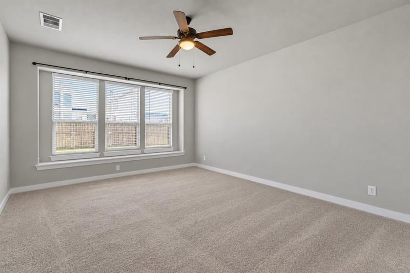 1373 Silverthorn Trail, Justin TX 76247 - Photo 34