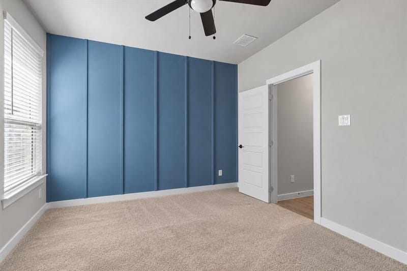 1373 Silverthorn Trail, Justin TX 76247 - Photo 37