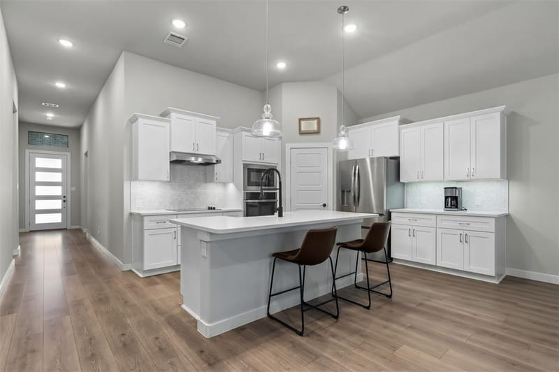 1373 Silverthorn Trail, Justin TX 76247 - Photo 11
