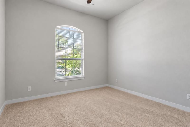 1373 Silverthorn Trail, Justin TX 76247 - Photo 40