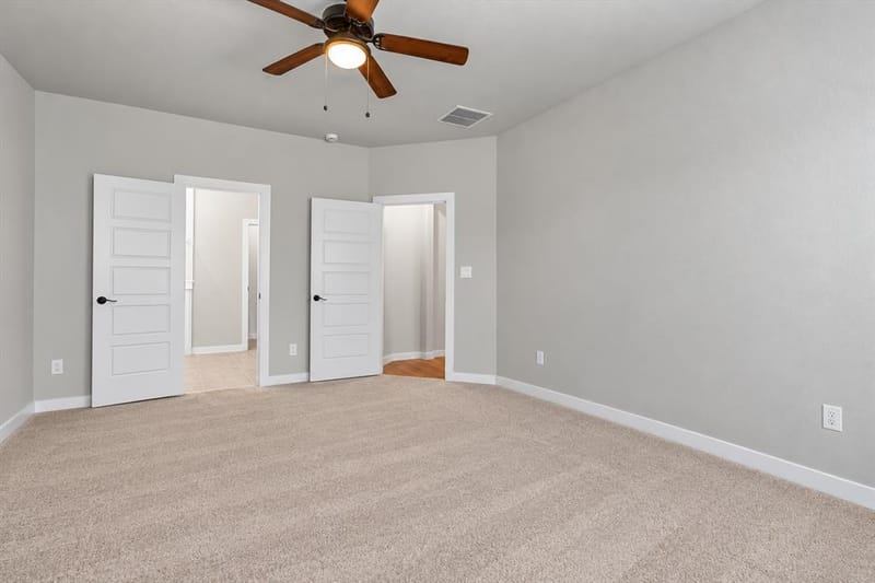 1373 Silverthorn Trail, Justin TX 76247 - Photo 35