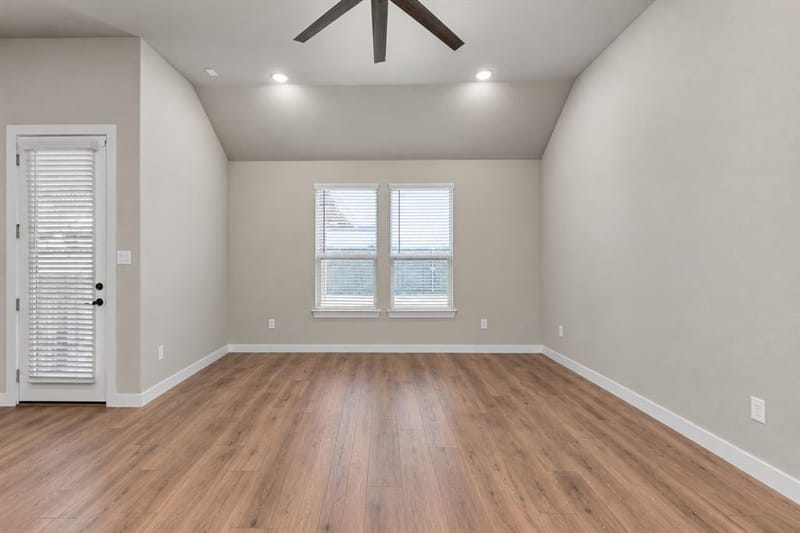 1373 Silverthorn Trail, Justin TX 76247 - Photo 31