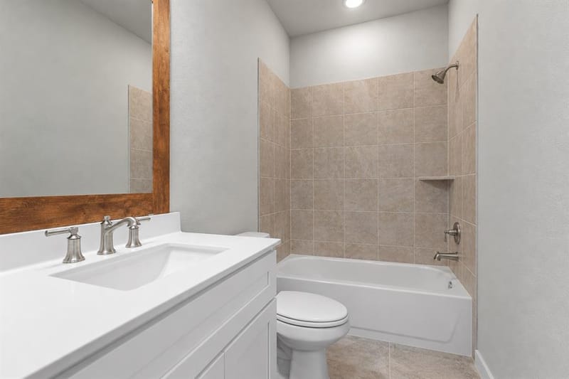 1373 Silverthorn Trail, Justin TX 76247 - Photo 39