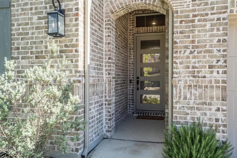 1373 Silverthorn Trail, Justin TX 76247 - Photo 4