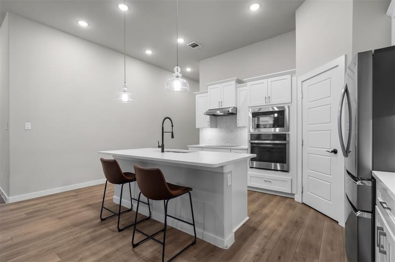 1373 Silverthorn Trail, Justin TX 76247 - Photo 8