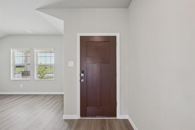 1760 Onion Creek Place, Crandall TX 75114 - Photo 6
