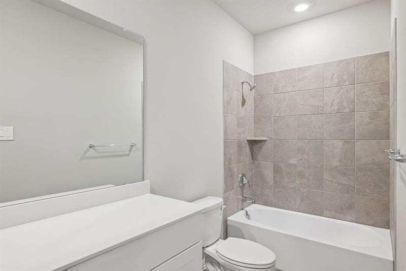 1760 Onion Creek Place, Crandall TX 75114 - Photo 17