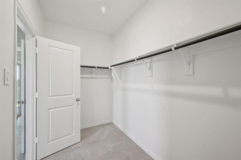 1760 Onion Creek Place, Crandall TX 75114 - Photo 26