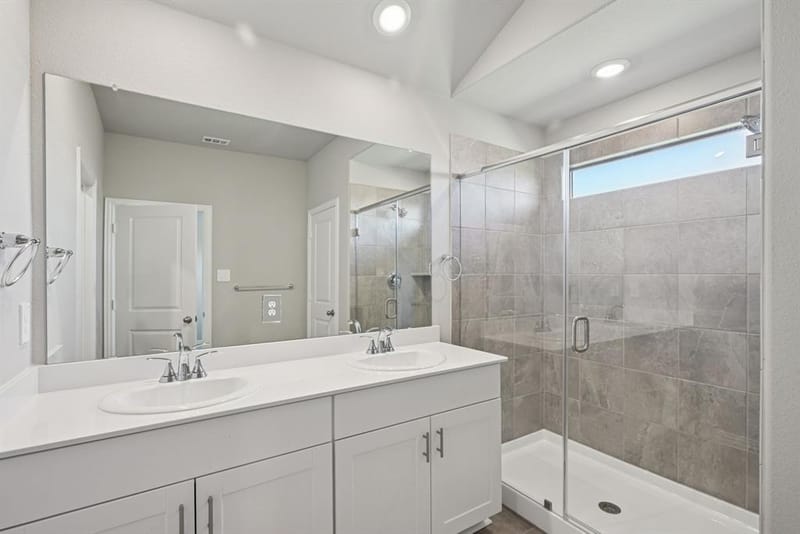 1760 Onion Creek Place, Crandall TX 75114 - Photo 28