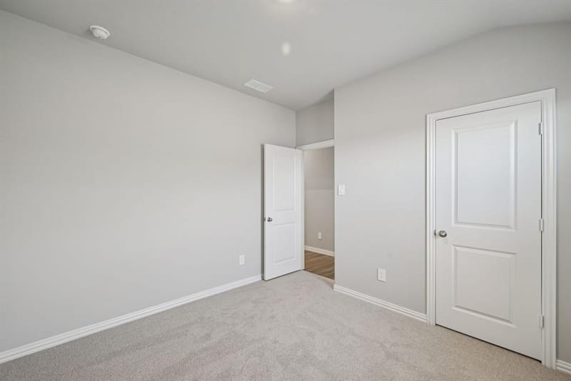 1760 Onion Creek Place, Crandall TX 75114 - Photo 20