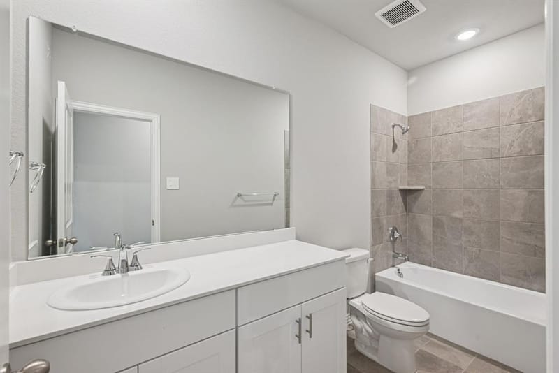 1760 Onion Creek Place, Crandall TX 75114 - Photo 18