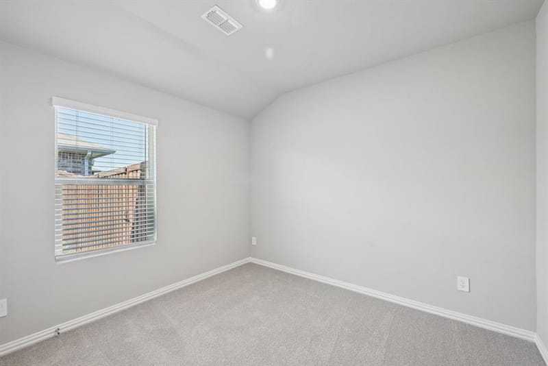 1760 Onion Creek Place, Crandall TX 75114 - Photo 19