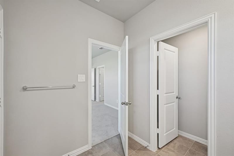 1760 Onion Creek Place, Crandall TX 75114 - Photo 29