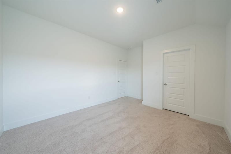 821 Reynolds Drive, Fate TX 75087 - Photo 27