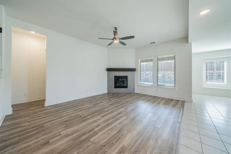 821 Reynolds Drive, Fate TX 75087 - Photo 2