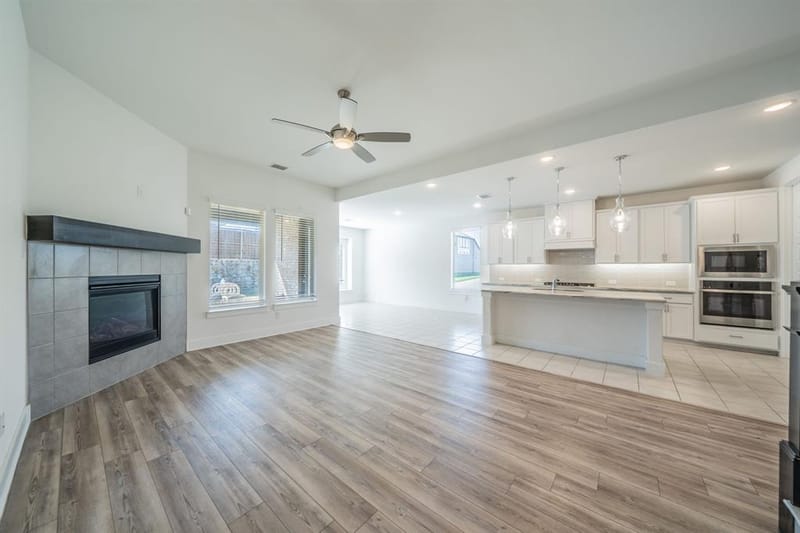 821 Reynolds Drive, Fate TX 75087 - Photo 6
