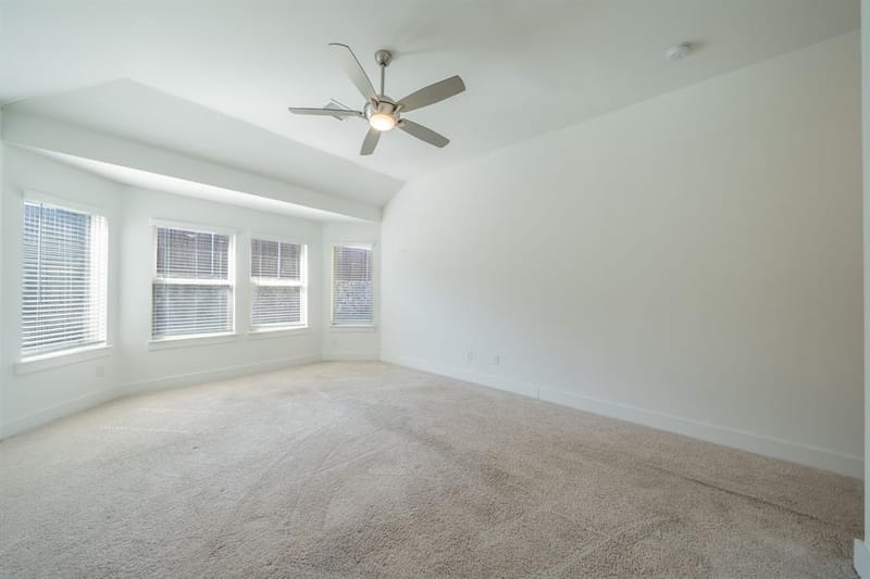 821 Reynolds Drive, Fate TX 75087 - Photo 13