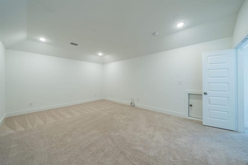 821 Reynolds Drive, Fate TX 75087 - Photo 17