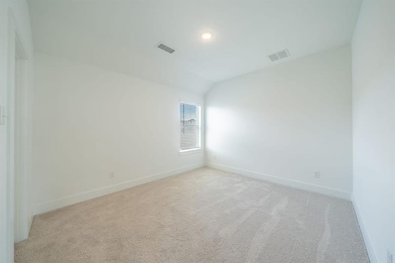 821 Reynolds Drive, Fate TX 75087 - Photo 26