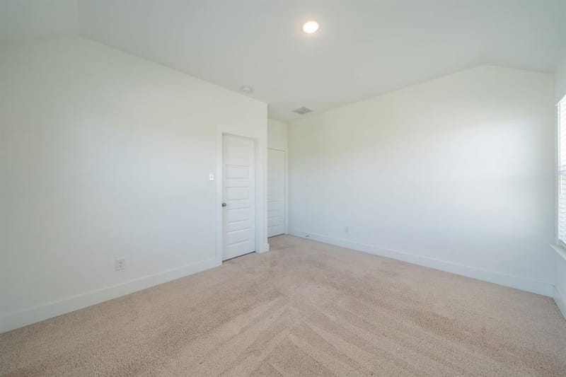 821 Reynolds Drive, Fate TX 75087 - Photo 22