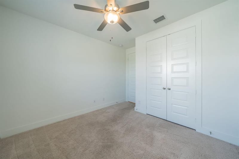 821 Reynolds Drive, Fate TX 75087 - Photo 32