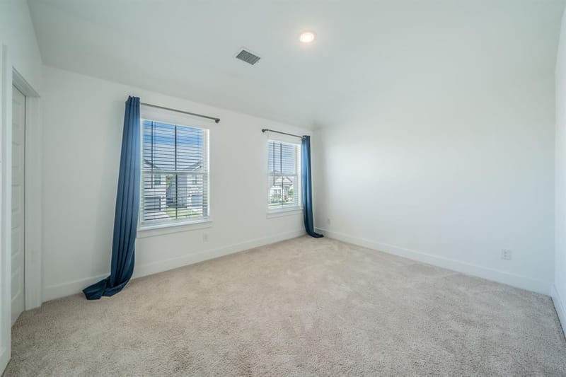 821 Reynolds Drive, Fate TX 75087 - Photo 28