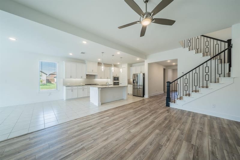 821 Reynolds Drive, Fate TX 75087 - Photo 5