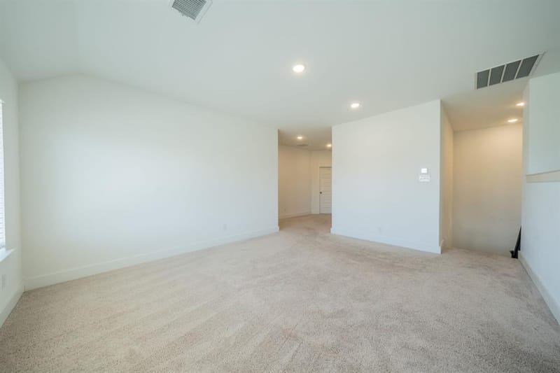 821 Reynolds Drive, Fate TX 75087 - Photo 20