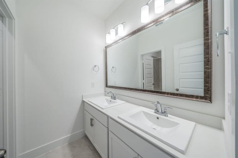 821 Reynolds Drive, Fate TX 75087 - Photo 24