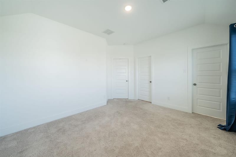 821 Reynolds Drive, Fate TX 75087 - Photo 29