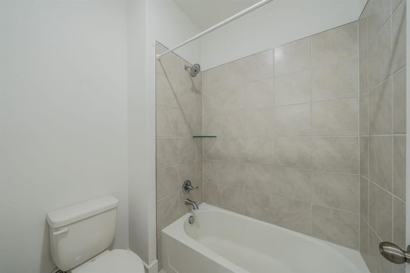 821 Reynolds Drive, Fate TX 75087 - Photo 25
