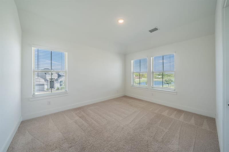 821 Reynolds Drive, Fate TX 75087 - Photo 21