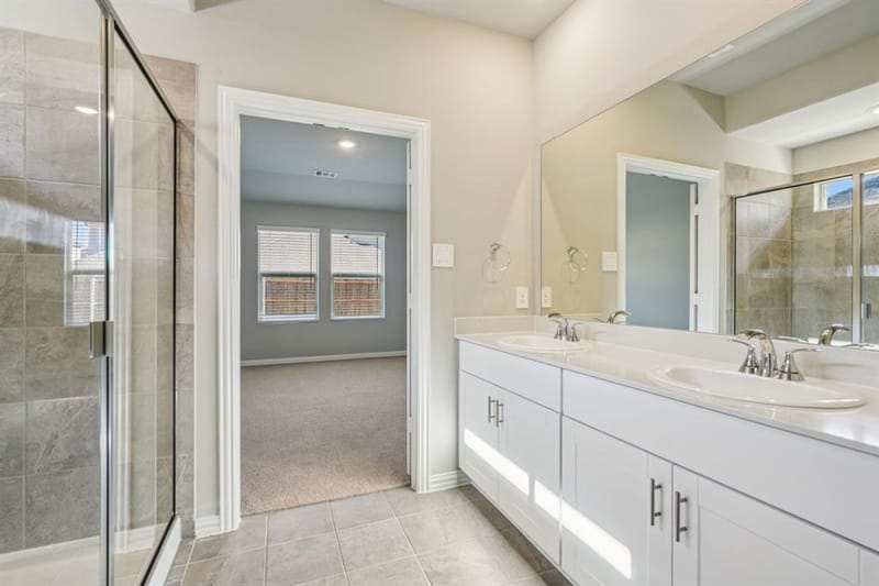 1759 Onion Creek Place, Crandall TX 75114 - Photo 27